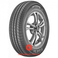 Fortune FSR-71 225/70 R15C 112/110R