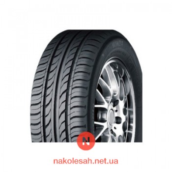 Winda WH18 205/60 R16 92H