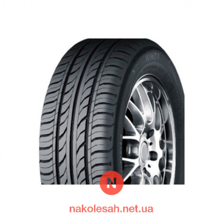 Winda WH18 175/65 R14 82H
