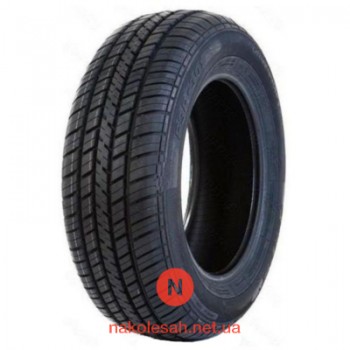 Fortune FSR-301 215/65 R16 102H XL