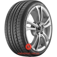 Fortune FSR-701 225/45 R17 94Y XL