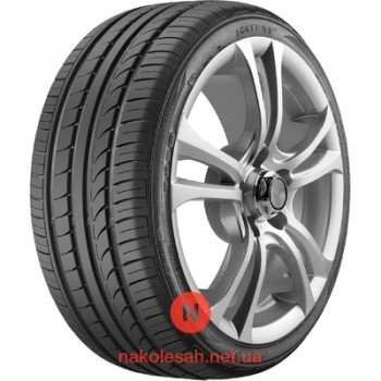 Fortune FSR-701 225/45 R17 94Y XL