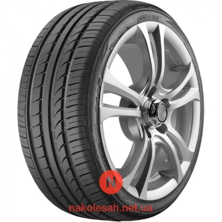 Fortune FSR-701 225/45 R17 94Y XL