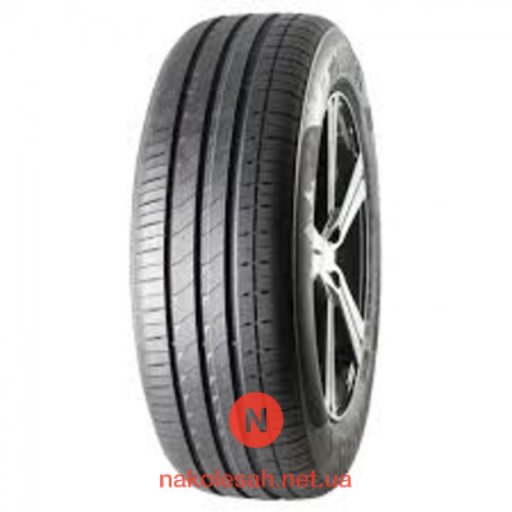 Membat Potens 255/55 R18 109Y XL