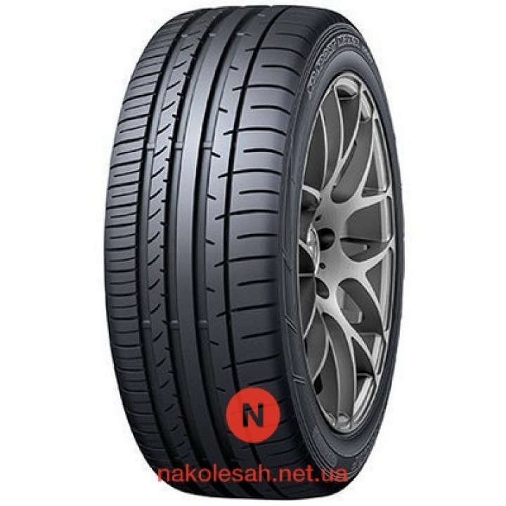 Dunlop SP Sport MAXX 050+ 295/40 R20 110Y XL