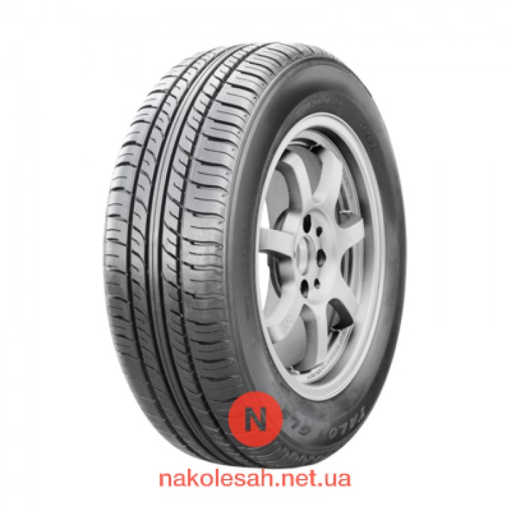 Diamondback TR928 155/80 R13 79T