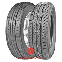 Maxxis MP10 Pragmatra 175/70 R14 84H