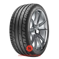 Strial Ultra High Performance 245/35 ZR18 92Y XL