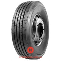 Mirage MG121 (універсальна) 295/80 R22.5 152/149M PR18