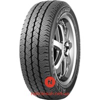 Ovation V-07 AS 235/65 R16C 115/113T