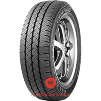 Ovation V-07 AS 235/65 R16C 115/113T