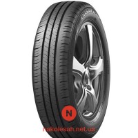 Dunlop Enasave EC300+ 215/60 R17 96H