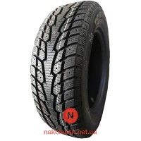 Ecovision W686 185/60 R15 84T (шип)