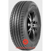 Ecovision VI-286HT 235/60 R17 102H