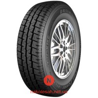 Petlas Full Power PT825 Plus 215/70 R15C 109/107S