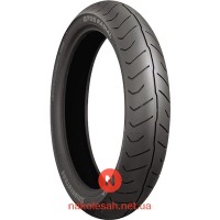 Bridgestone G709 Exedra 130/70 R18 63H