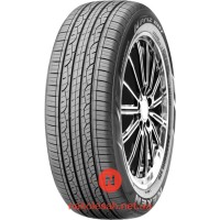 Nexen N'Priz RH7 255/60 R18 108H