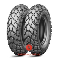 Michelin Reggae 120/90 R10 57J FSL