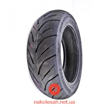 Bridgestone Hoop B02 Pro 150/70 R14 66S