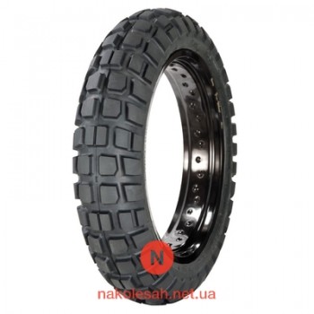 Kenda K784 Big Block Rear 170/60 R17 72Q
