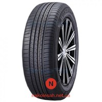 Winrun R380 225/60 R16 98H