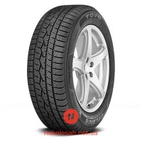 Toyo Celsius 225/40 R18 92V XL
