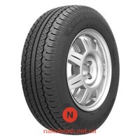 Kenda Komendo KR33A 225/75 R16C 118/116R