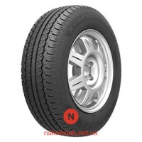 Kenda Komendo KR33A 205/70 R15C 106/104R