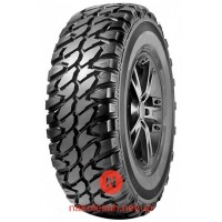 Ecovision VI-186MT 235/75 R15 104/101Q