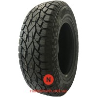 Ecovision VI-286AT 255/70 R16 111T