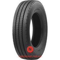 Aeolus AGB20 (універсальна) 275/70 R22.5 150/148J PR18