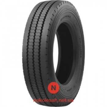 Aeolus AGB20 (універсальна) 275/70 R22.5 150/148J PR18