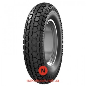 Волтаир К-96 (с/г) 4.00 R10 PR4