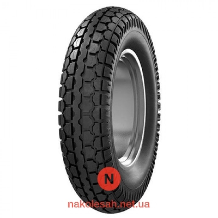 Волтаир К-96 (с/г) 4.00 R10 PR4