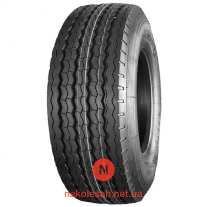 Powertrac Cross Trac (причіпна) 385/65 R22.5 160L