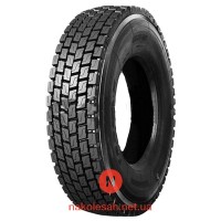 Constancy 668 (ведуча) 315/80 R22.5 156/150L PR20