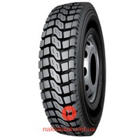 Kapsen HS-918 (ведуча) 9.00 R20 144/142K PR16