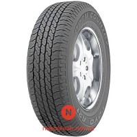 Toyo Open Country A21 245/70 R17 108S