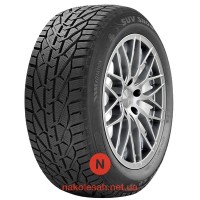 Riken SUV Snow 265/65 R17 116H XL