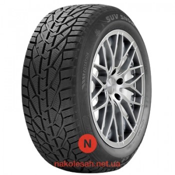 Riken SUV Snow 215/65 R16 102H XL