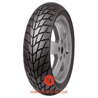 Mitas MC 20 monsum 120/70 R12 58P Reinforced