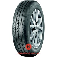 Falken Sincera SN831 155/65 R14 75S