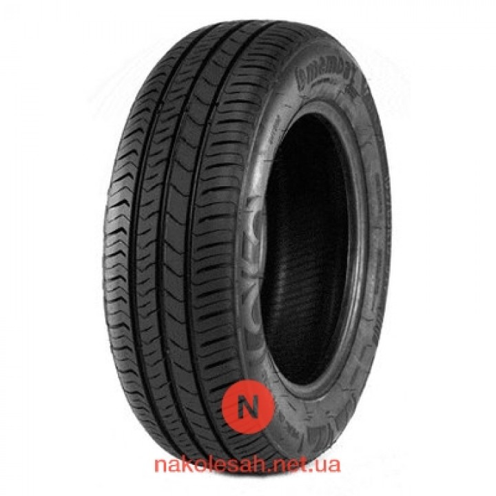 Membat Enjoy 215/65 R16 98H