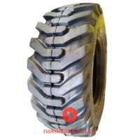 Armforce SKS-1 (індустріальна) 12 R16.5 PR12