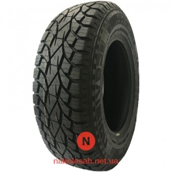 Ovation VI-286 A/T 215/75 R15 100/97S