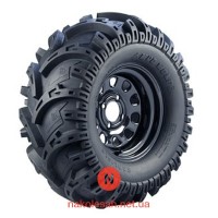 Carlisle Mud Wolf (квадроцикл) 27/12 R12