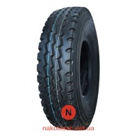 Tracmax GRT901 (універсальна) 11.00 R20 152/149L PR18