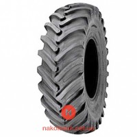 Alliance A-358 (с/г) 16.50/85 R24 165A6/153A6 PR14