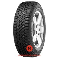 Gislaved Nord*Frost 200 225/55 R16 99T XL (под шип)