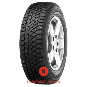 Gislaved Nord*Frost 200 185/60 R14 82T (шип)